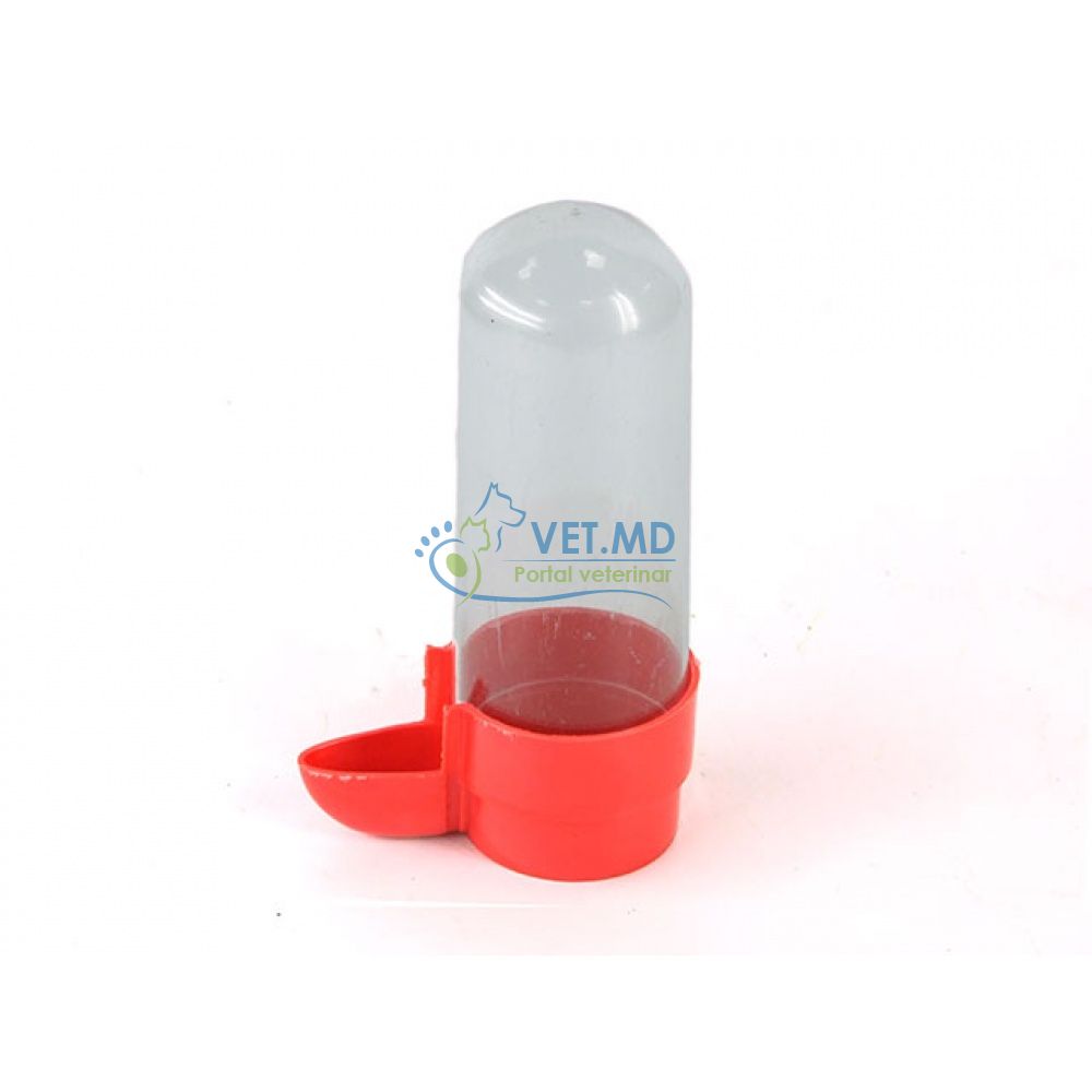 Adapator Auto Plastic Papagali